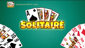 Solitaire