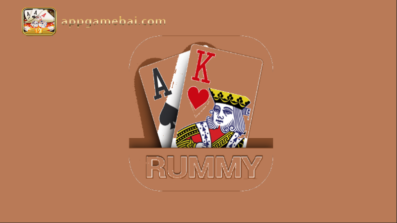 Các ưu điểm tạo nên sức hút của game bài Rummy