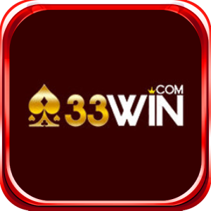 33win nhà cái uy tín tạo nên đẳng cấp