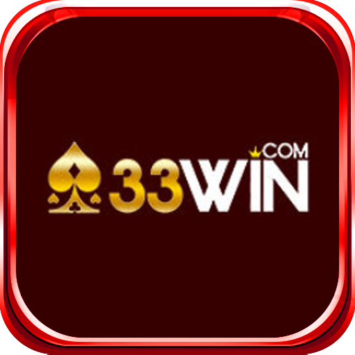 33win nhà cái uy tín tạo nên đẳng cấp